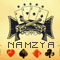  #1022011 namzya