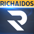  #1031635 richaidos