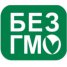  WMmail.ru #1074526 dimonovi4