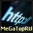  WMmail.ru #1199740 MeGaTopRU