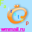  WMmail.ru #1223134 Fairstop
