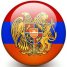  WMmail.ru #1371599 ARMENIAN8