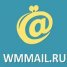  WMmail.ru #1420264 Kudytin