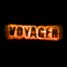  WMmail.ru #1534674 Voyager