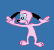  #1628771 sa1bot