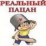 WMmail.ru #1667834 Nehrmty