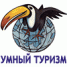  WMmail.ru #1678362 v1p