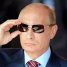  WMmail.ru #2090651 Vladimir_Putin