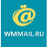  WMmail.ru #2351505 377314419747