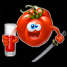  WMmail.ru #2583603 a-ya-tomat