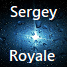  WMmail.ru #4072780 Sergey_Royale