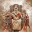  WMmail.ru #4523220 slavianin