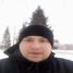  #4670446 Olegkorzov