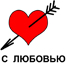  WMmail.ru #4719513 AleksandrBarneus