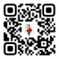 ������������ WMmail.ru #4739838 meh8311