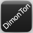 WMmail.ru #798821 DimonTon
