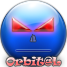 WMmail.ru #986742 OrbitaL