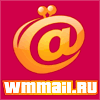 WMmail.ru -   
