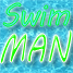 Пользователь WMmail.ru #1010808 swimmer97