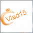 Пользователь WMmail.ru #1070437 Vlad15