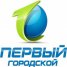  WMmail.ru #1328339 Hattab52