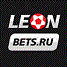  WMmail.ru #1371901 leon-bets