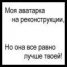 Пользователь WMmail.ru #1457637 bogomolov2011