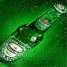  WMmail.ru #1700337 Heineken