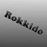  WMmail.ru #2353673 Rokkido