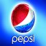  WMmail.ru #4522436 Pepsi