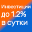  WMmail.ru #4582949 amrbg