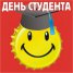  WMmail.ru #851868 win32agent